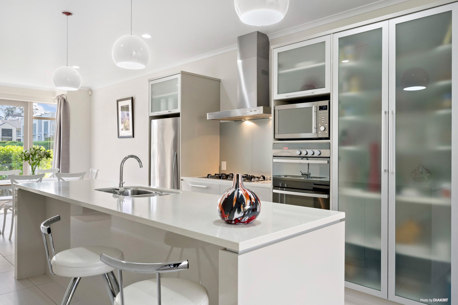 32 Garin Way, Stonefields, Auckland City, 4部屋, 0バスルーム
