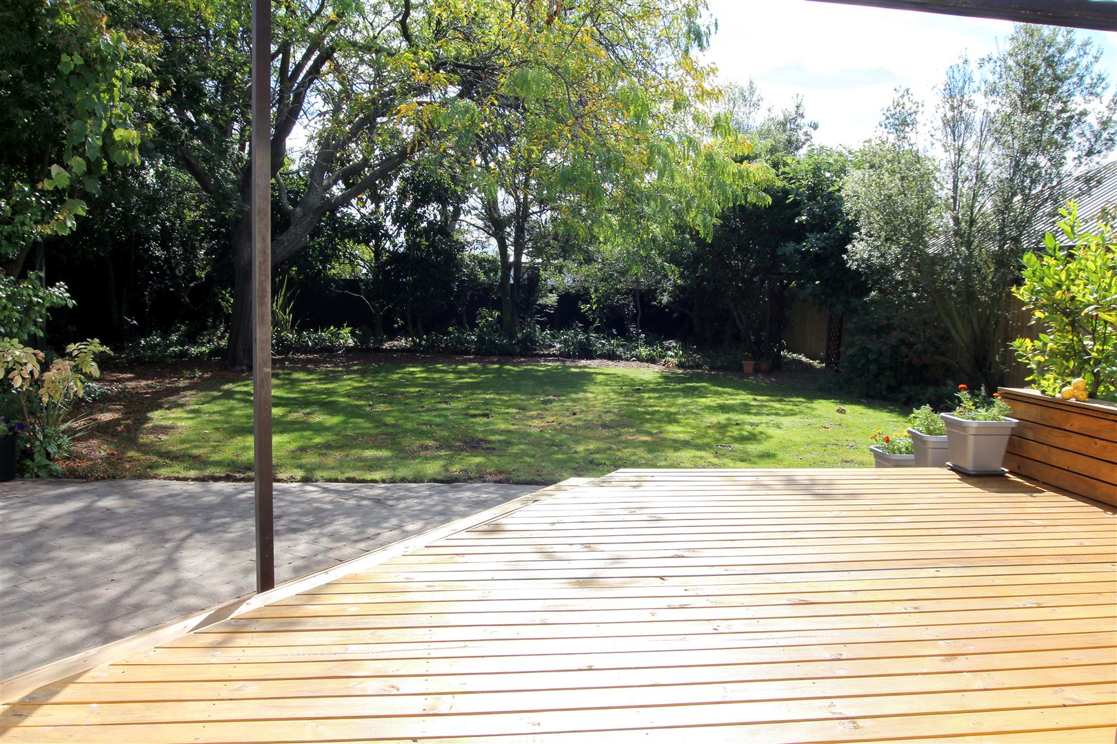 26 Hare Street, Ilam, Christchurch City, 3 Bedrooms, 0 Bathrooms