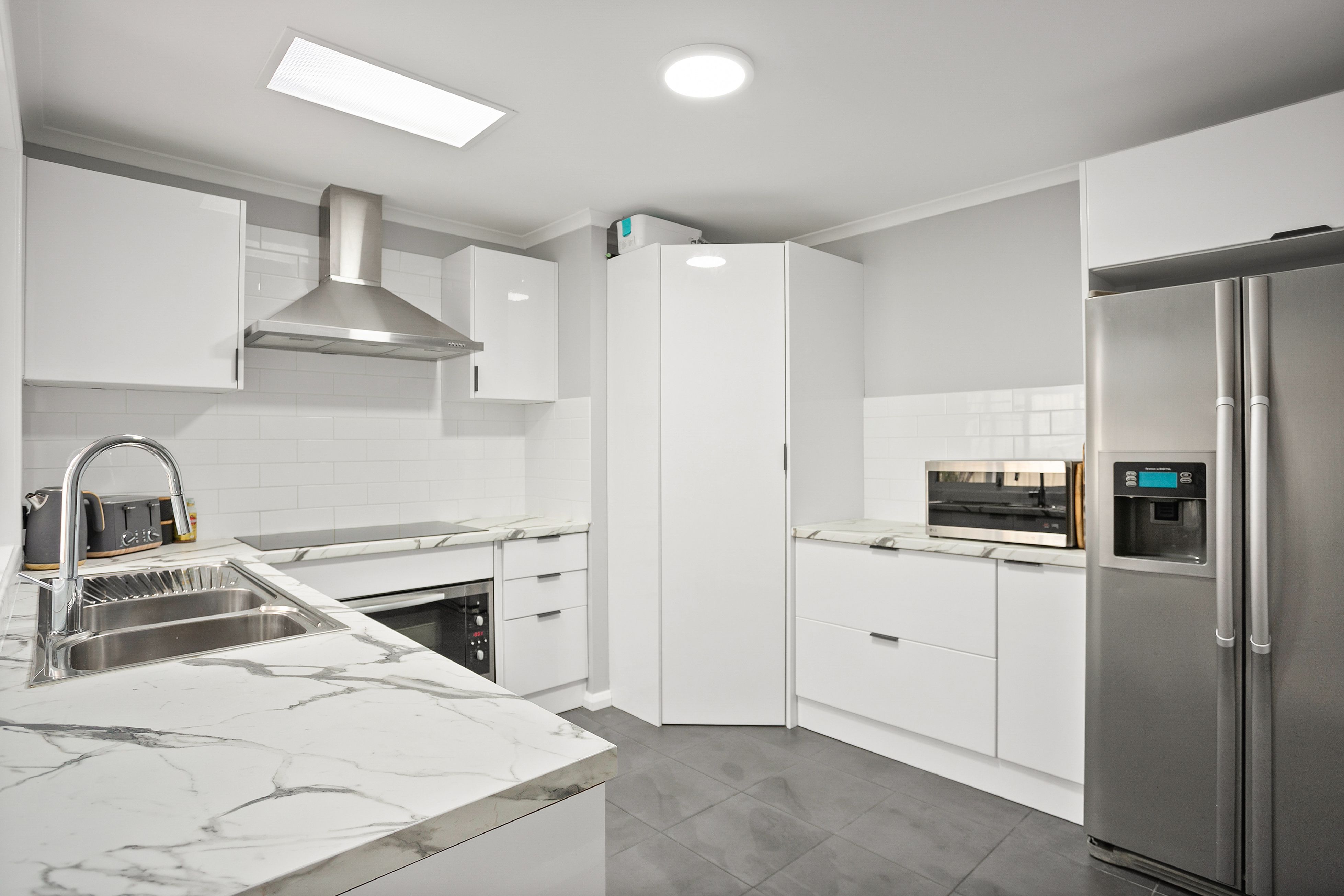 4 KEVIN RD, ALBION PARK NSW 2527, 0 Bedrooms, 0 Bathrooms, House
