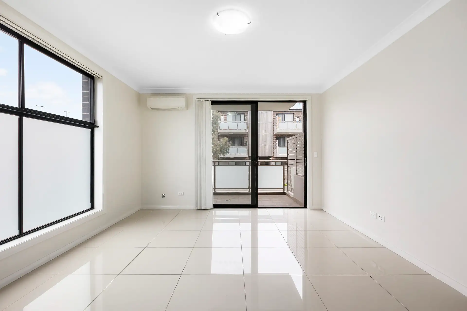 UNIT 3 1 GLENMORE RIDGE DR, Glenmore Park, Outer Western Sydney, 0 غرف, 0 حمامات, Unit