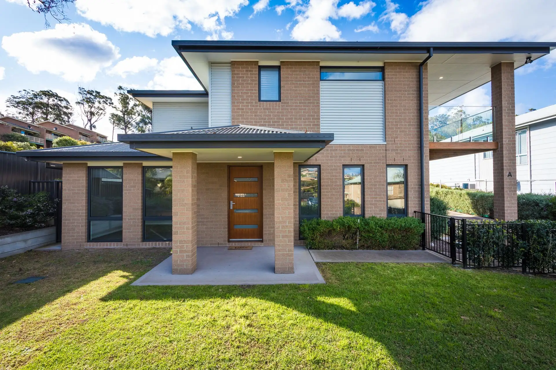 121A TURA BEACH DR, Tura Beach, South Coast, 0 Kuwarto, 0 Banyo, House