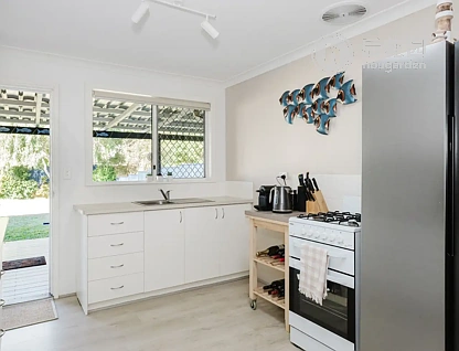 26 TREASURE RD, SINGLETON WA 6175, 0 침실, 0 욕실, House