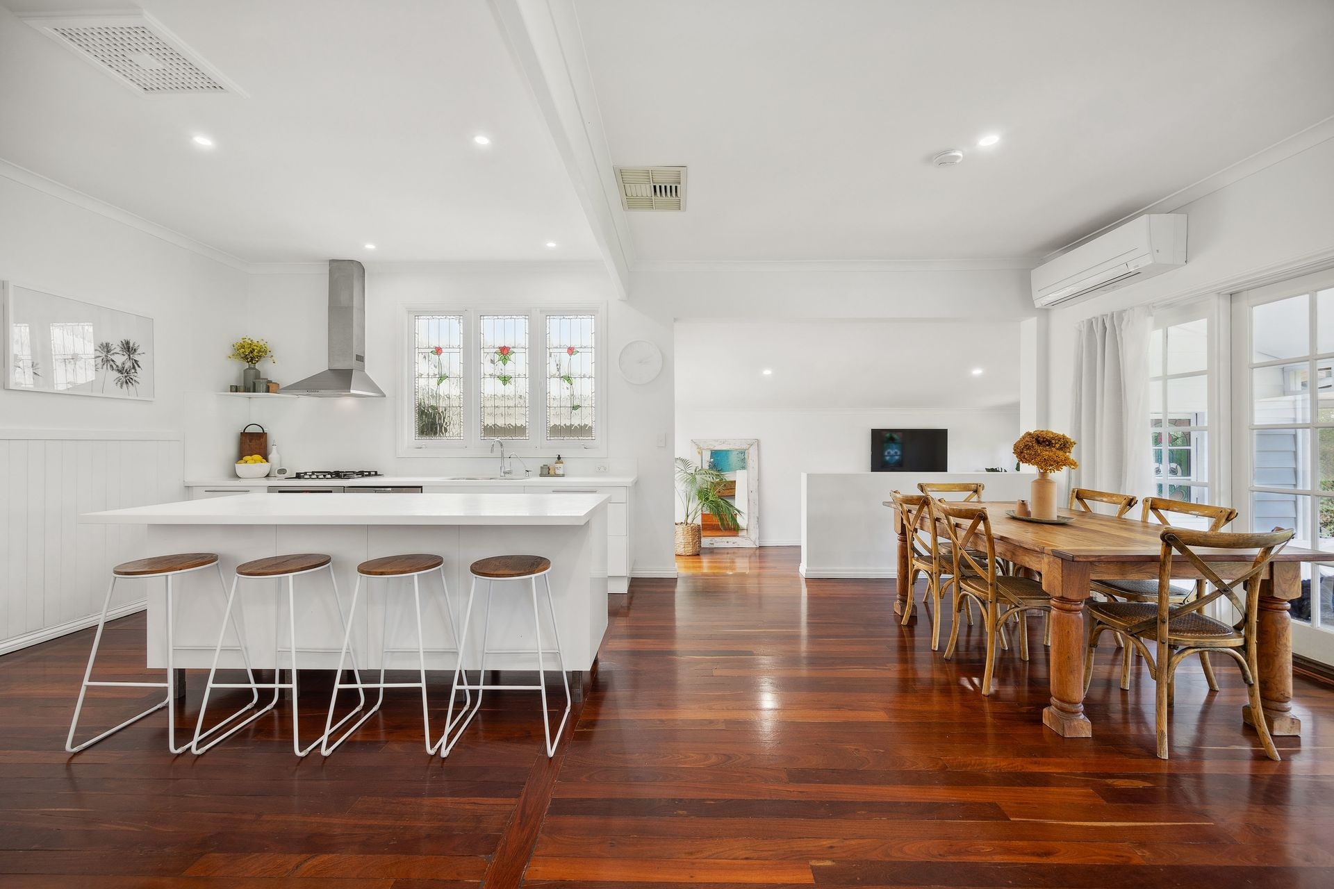 14 DODDS PL, INNALOO WA 6018, 0 Bedrooms, 0 Bathrooms, House