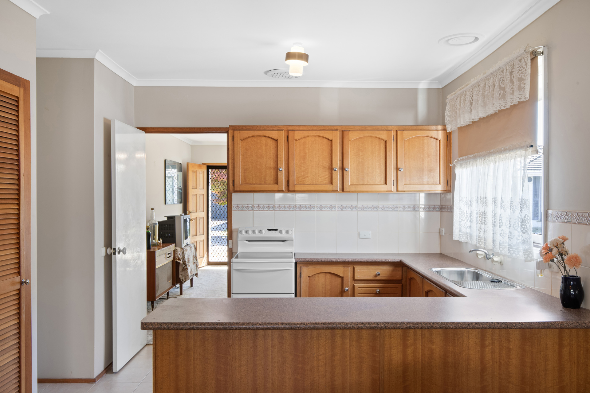 UNIT 11 464 WENDOUREE PDE, Lake Wendouree, Ballarat, 0 ਕਮਰੇ, 0 ਬਾਥਰੂਮ, Townhouse