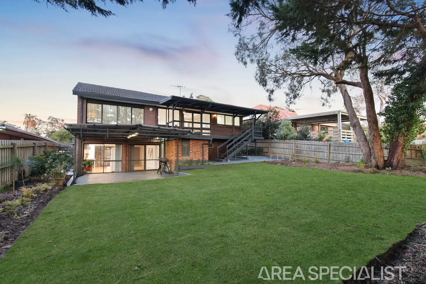 11 GOVAN ST, LANGWARRIN VIC 3910, 0 ਕਮਰੇ, 0 ਬਾਥਰੂਮ, House