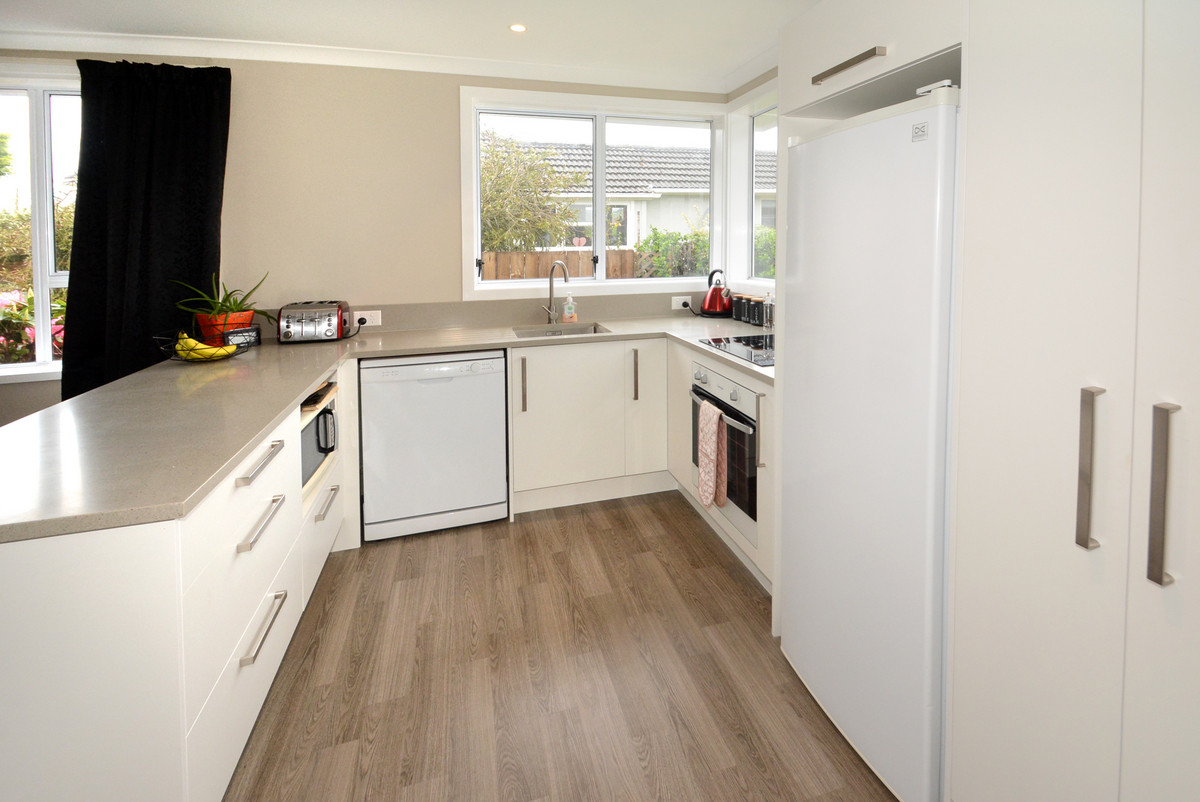 13 Oban Street, Mosgiel, Dunedin City, 2 ਕਮਰੇ, 1 ਬਾਥਰੂਮ