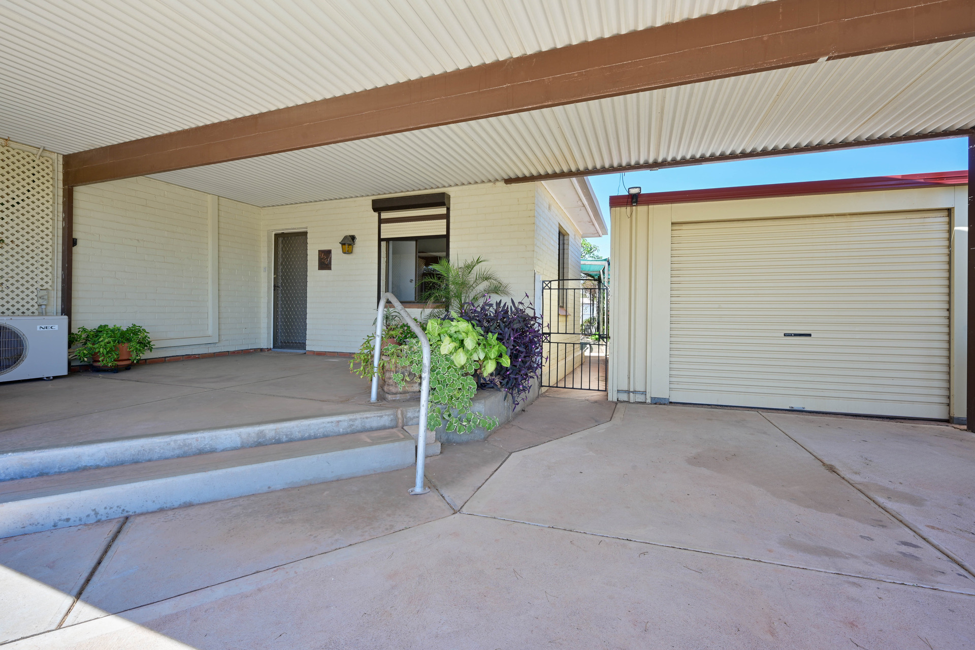 124 HINCKS AV, Whyalla Norrie, Outback, 0 غرف, 0 حمامات, House