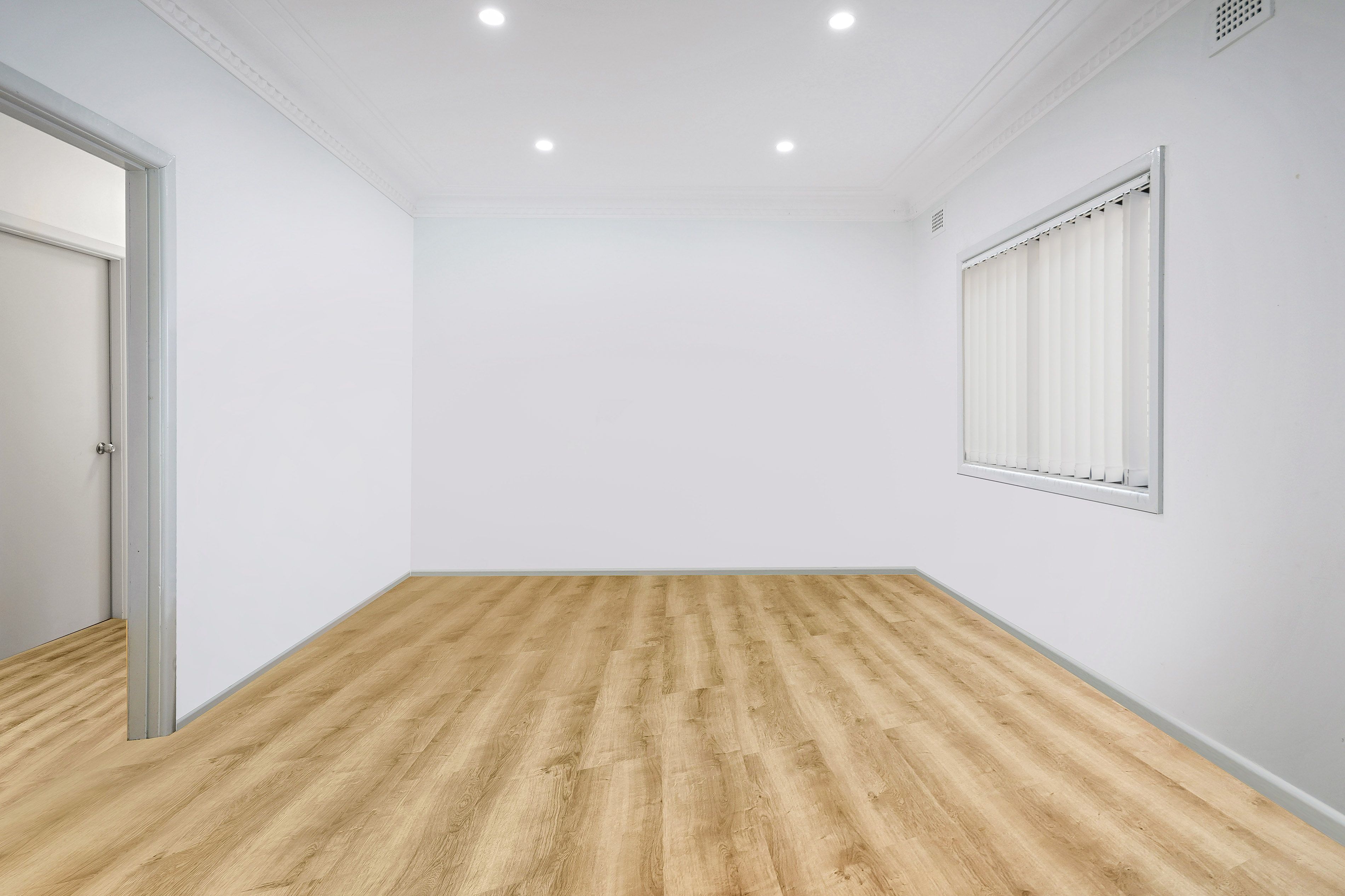 71 VIRGIL AV, Chester Hill, Parramatta (Northwest suburbs), 0房, 0浴, House