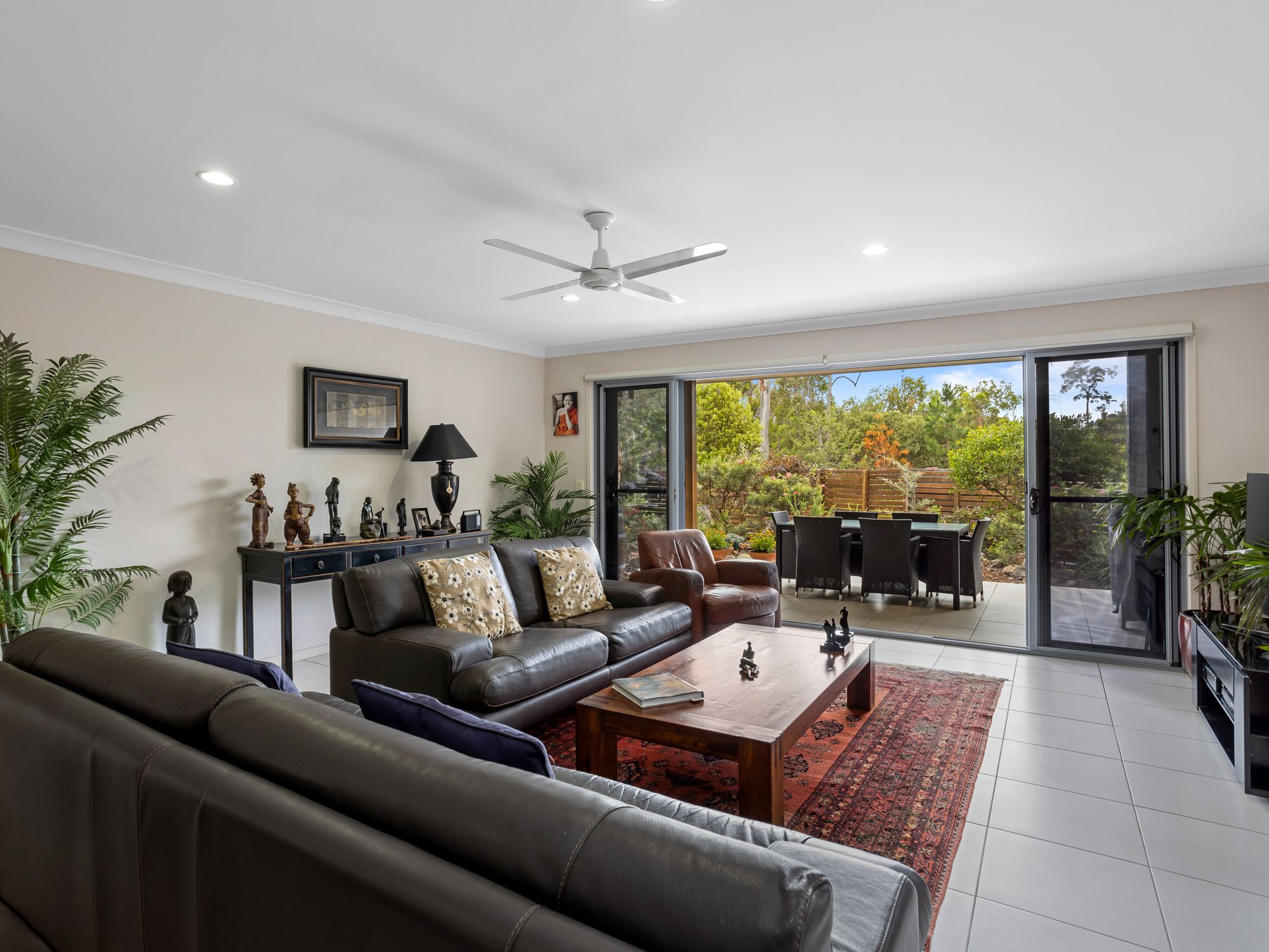 GENESIS COOMERA 02 38 DAINTREE DR, Coomera, Gold Coast, 0 ਕਮਰੇ, 0 ਬਾਥਰੂਮ, House