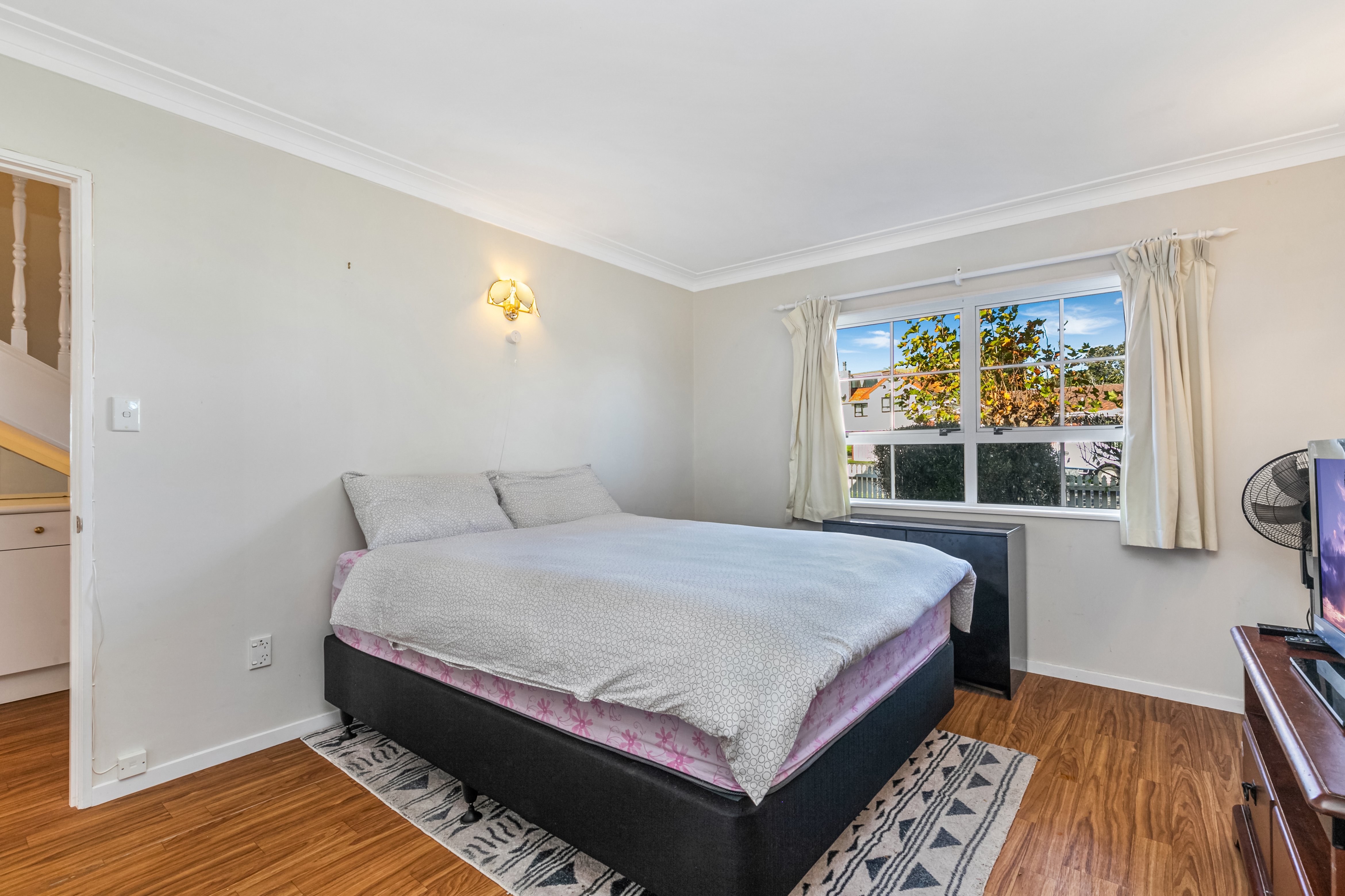 1/10 Grande Vue Road, Hillpark, Manukau City, 4 غرف, 0 حمامات, House