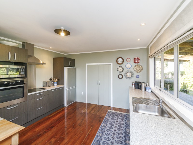 112 River Road, Rongotea, Manawatu, 3 ਕਮਰੇ, 0 ਬਾਥਰੂਮ