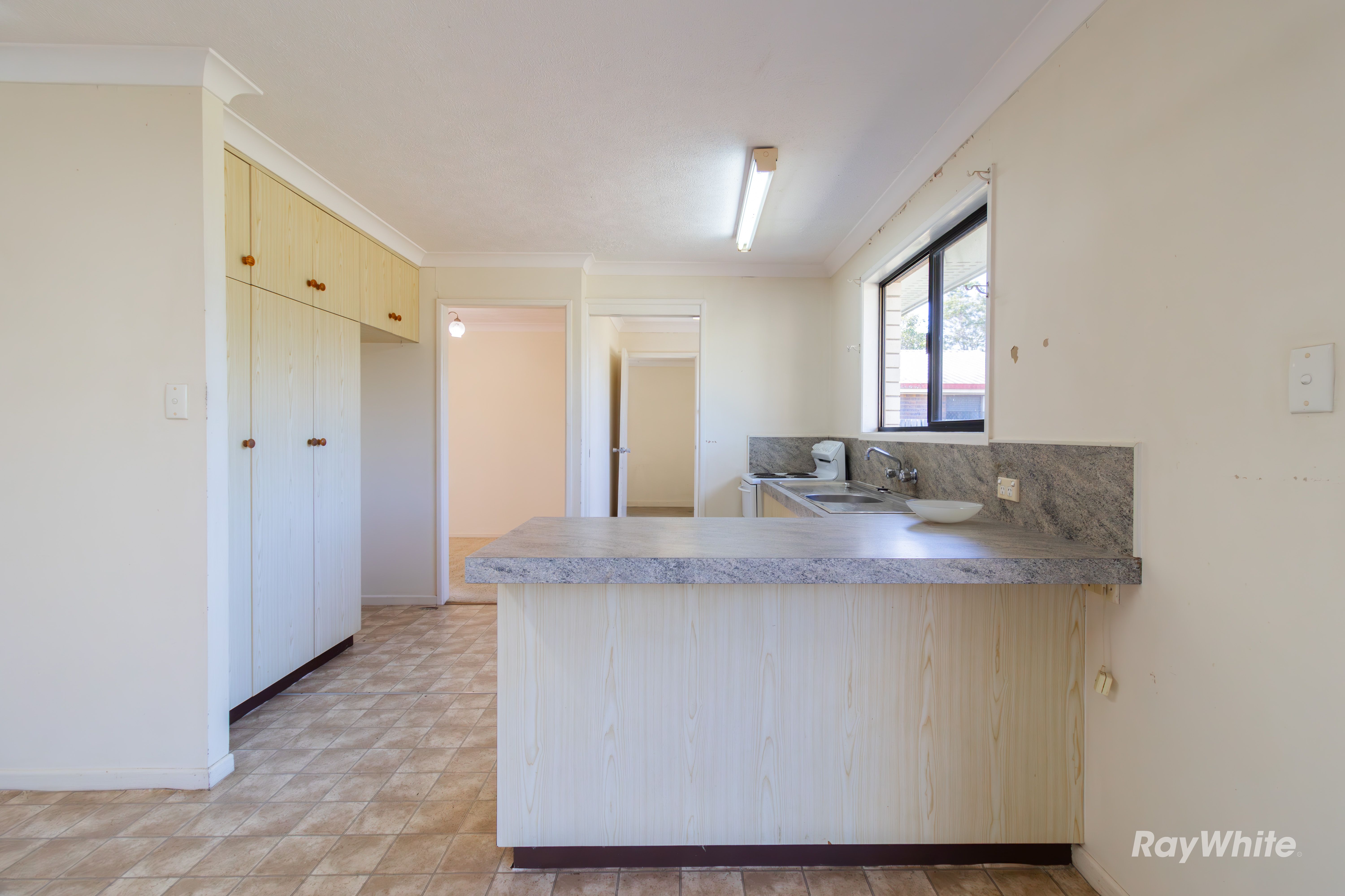 10 TADGELL CT, Avenell Heights, Wide Bay, 0 Schlafzimmer, 0 Badezimmer, House