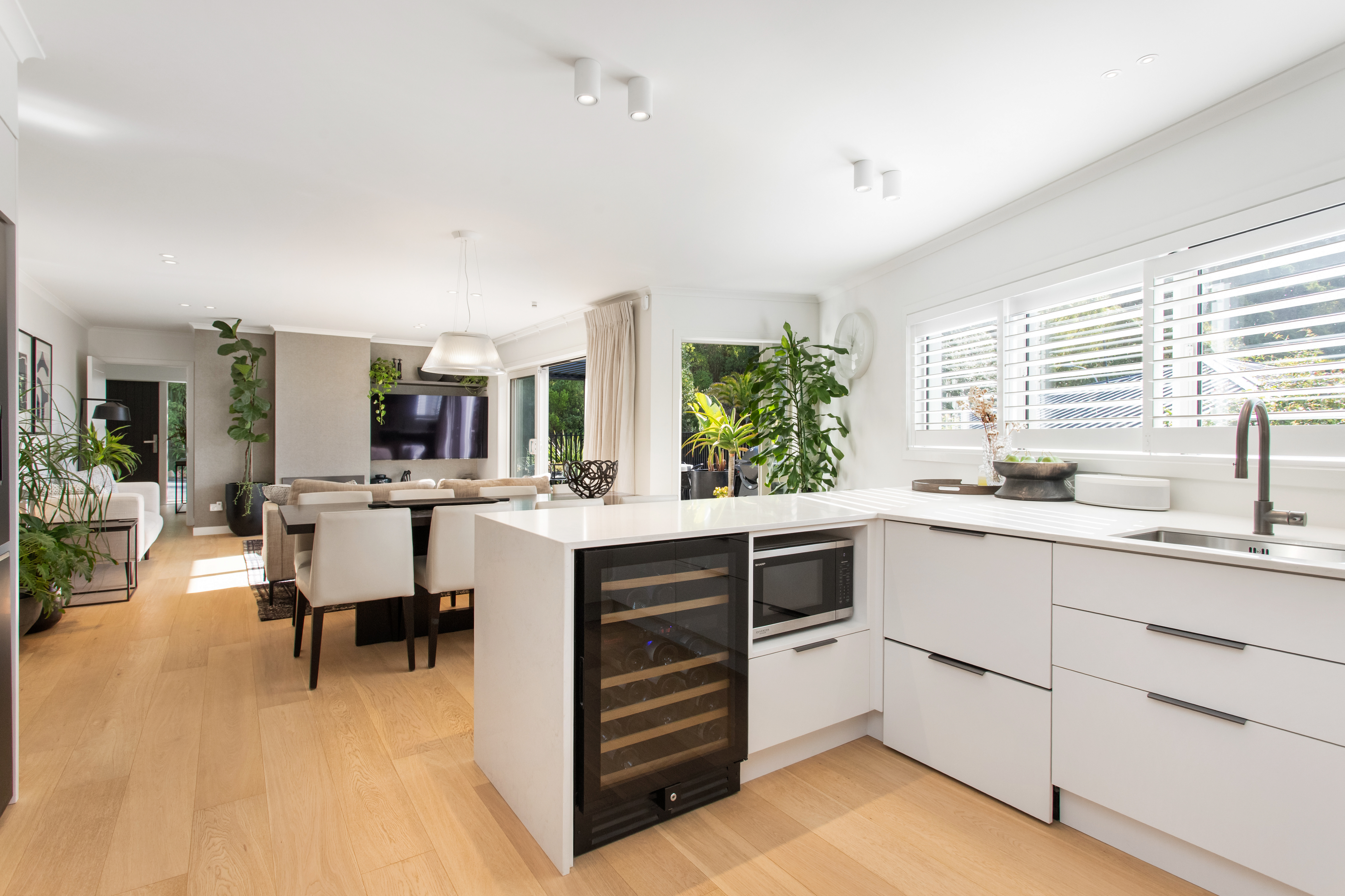 10 Finnsarby Place, Sumner, Christchurch City, 3 રૂમ, 2 બાથરૂમ, House