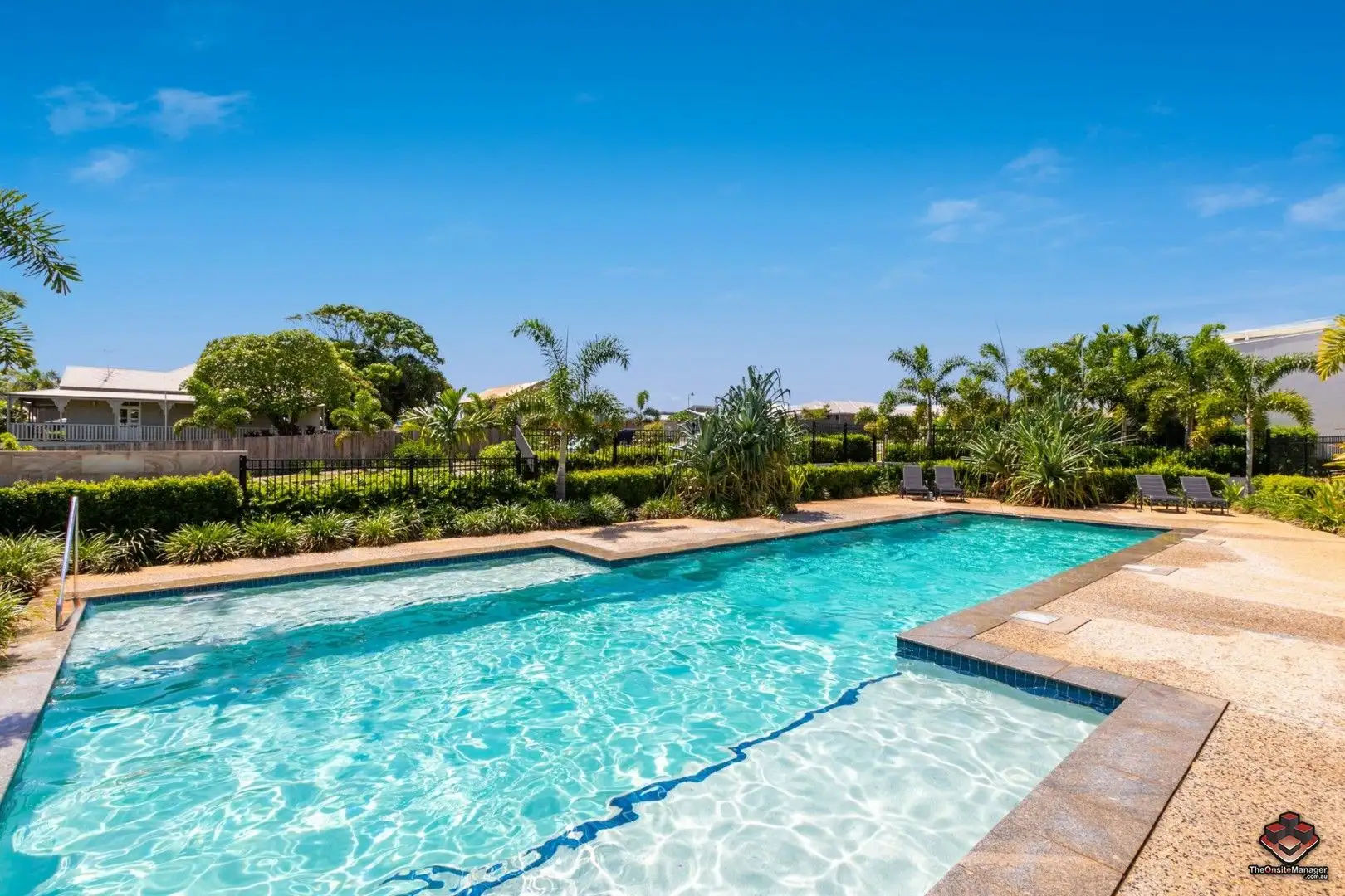 C-SCAPE UNIT 20 20 SALISBURY ST, Redland Bay, Redland City Region, 0 ਕਮਰੇ, 0 ਬਾਥਰੂਮ, House