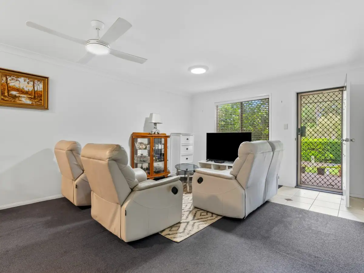 UNIT 79 70 ALLINGHAM ST, Kuraby, Brisbane - Southern Region, 0 ਕਮਰੇ, 0 ਬਾਥਰੂਮ, Townhouse