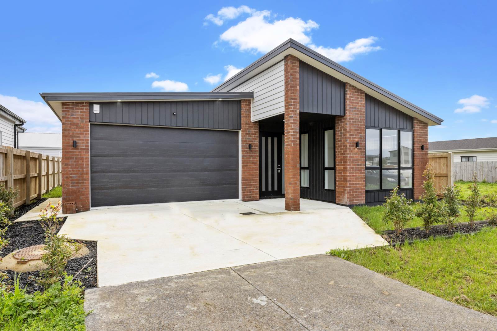 Residential  Mixed Housing Suburban Zone
