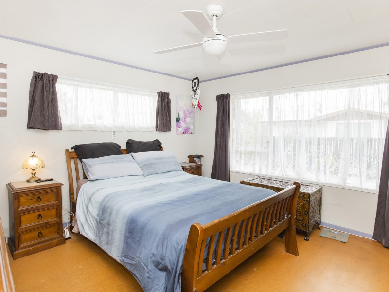 151 Onslow Road, Patutahi, Gisborne, 3 ਕਮਰੇ, 1 ਬਾਥਰੂਮ
