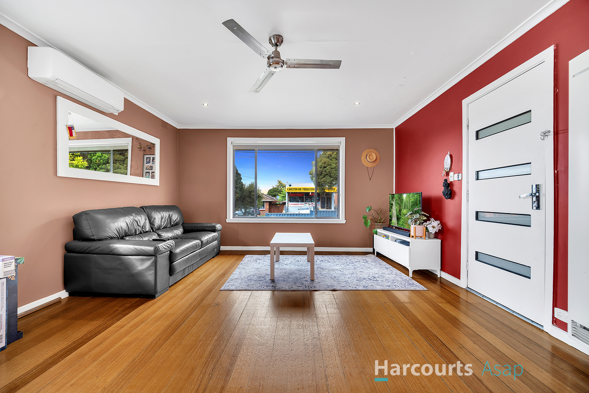 UNIT 2 139 CARLTON RD, Dandenong North, South East Melbourne, 0 phòng ngủ, 0 phòng tắm, Unit