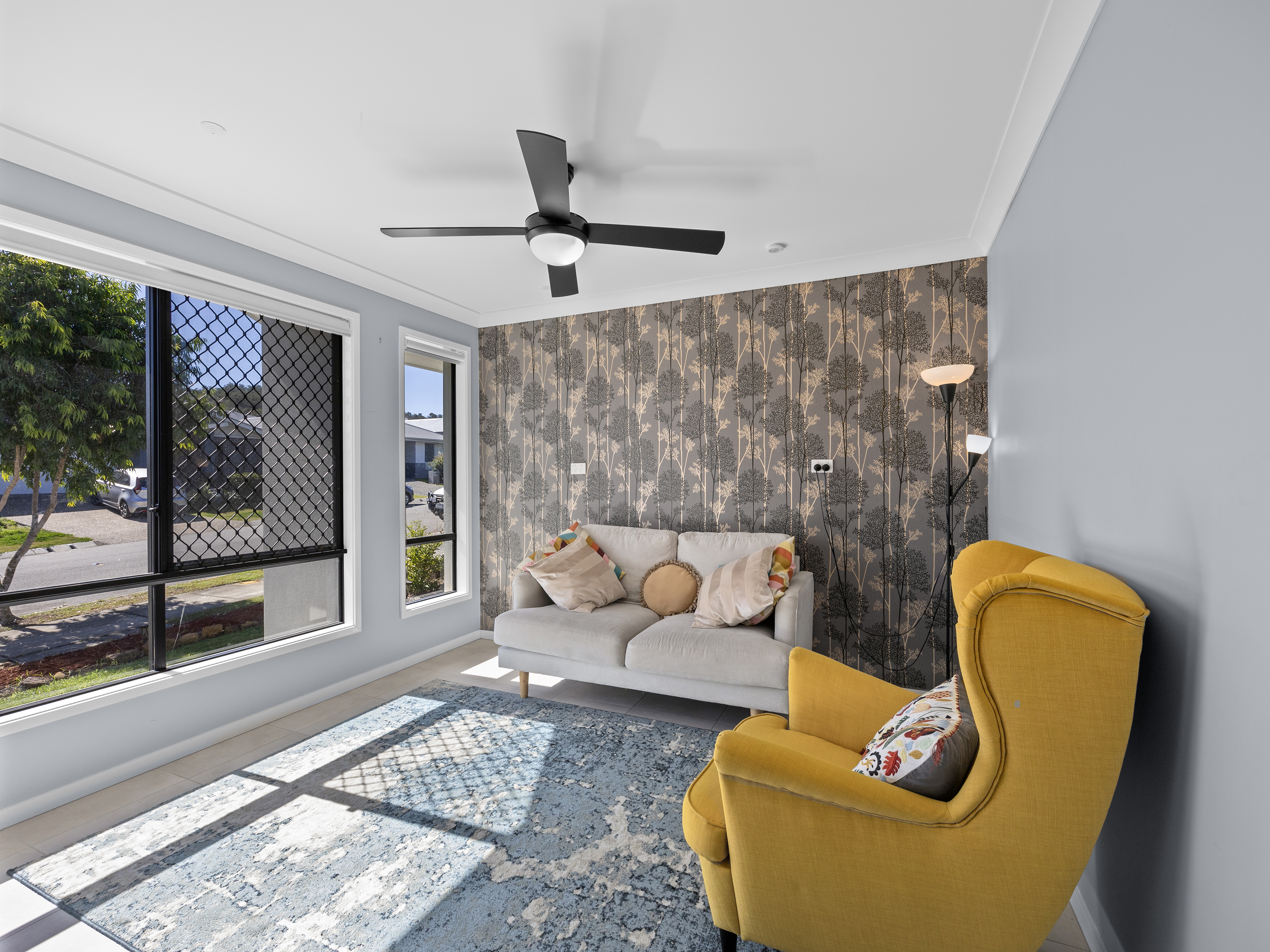 5 PRIMROSE CR, REDBANK PLAINS QLD 4301, 0 ਕਮਰੇ, 0 ਬਾਥਰੂਮ, House