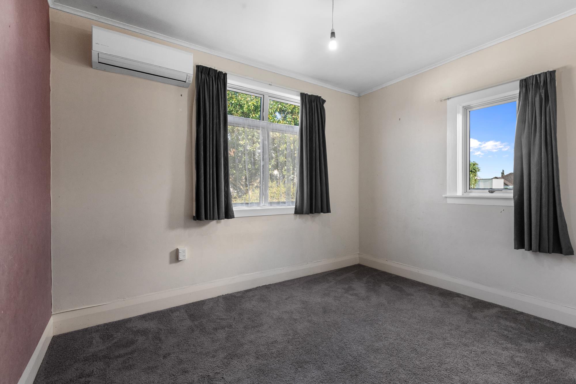 2 Terrace Avenue, Morrinsville, Matamata-Piako, 3房, 0浴, House