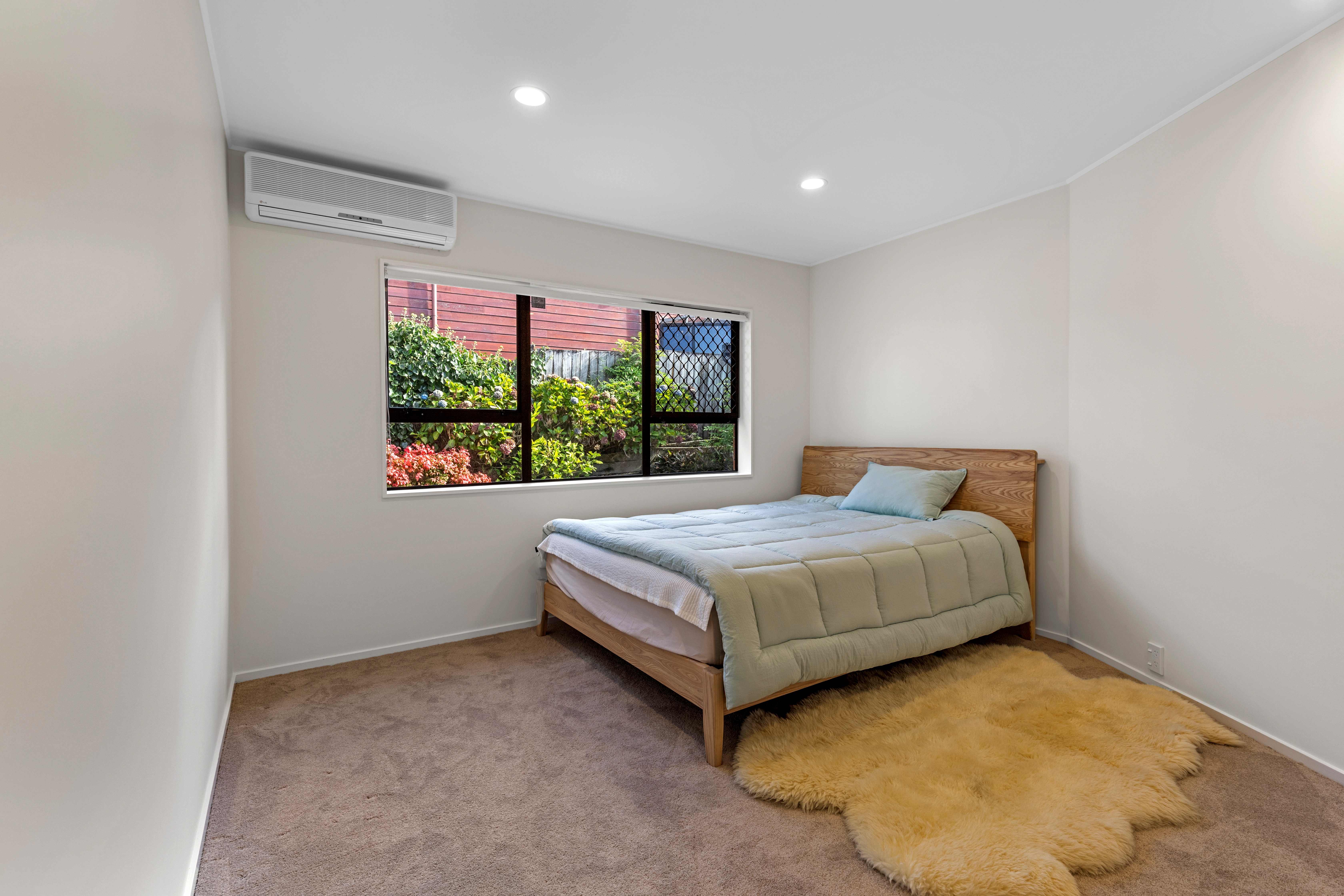 2/11 Gordon Avenue, Forrest Hill, North Shore City, 3房, 1浴, House