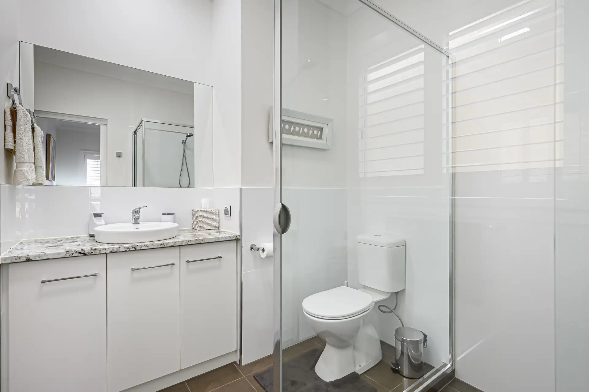 52 WENTWORTH PDE, Hindmarsh Island, South East, 0 침실, 0 욕실, House