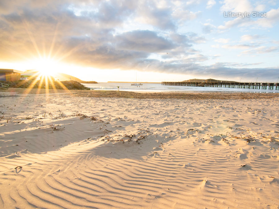UNIT 10 181-185 EDINBURGH ST, Coffs Harbour, North Coast, 0 phòng ngủ, 0 phòng tắm, Townhouse