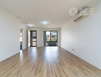 Unit 2/9 BICKLEY ROAD, CANNINGTON, 0 ਕਮਰੇ, 0 ਬਾਥਰੂਮ, House