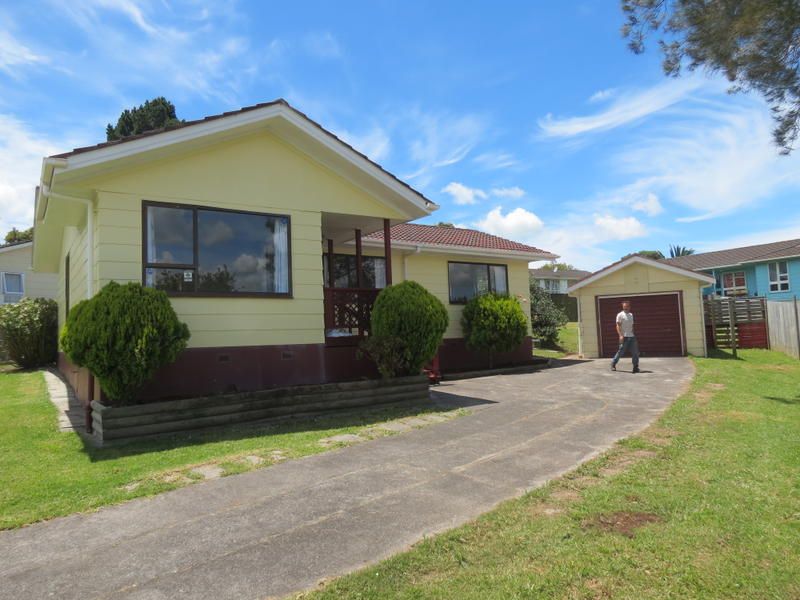 Residential  Mixed Housing Suburban Zone