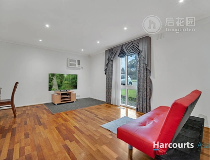 1569 HEATHERTON RD, DANDENONG NORTH VIC 3175, 0 ห้องนอน, 0 ห้องน้ำ, House