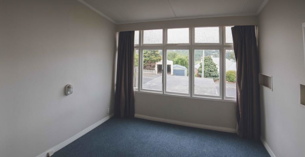 17 Embo Street, Caversham, Dunedin City, 3房, 1浴
