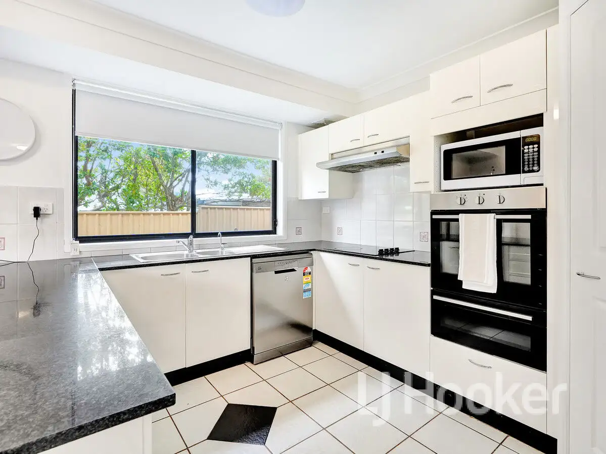 91 THE PARK DRIVE, Sanctuary Point, South Coast, 0 ਕਮਰੇ, 0 ਬਾਥਰੂਮ, House