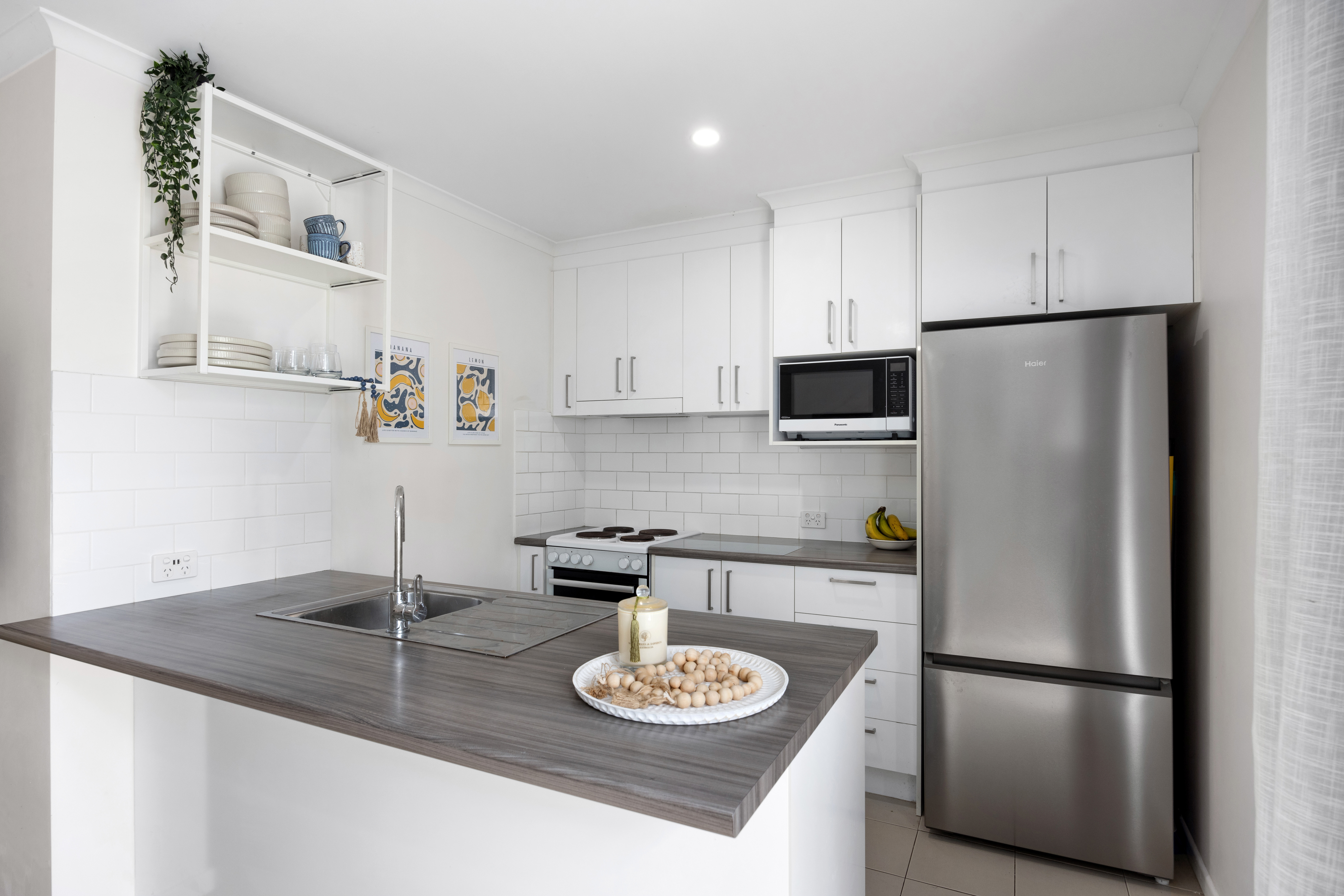 WEYBA GARDENS RESORT UNIT 112 24 LAKE WEYBA DR, Noosaville, Sunshine Coast, 0 Bedrooms, 0 Bathrooms, Unit