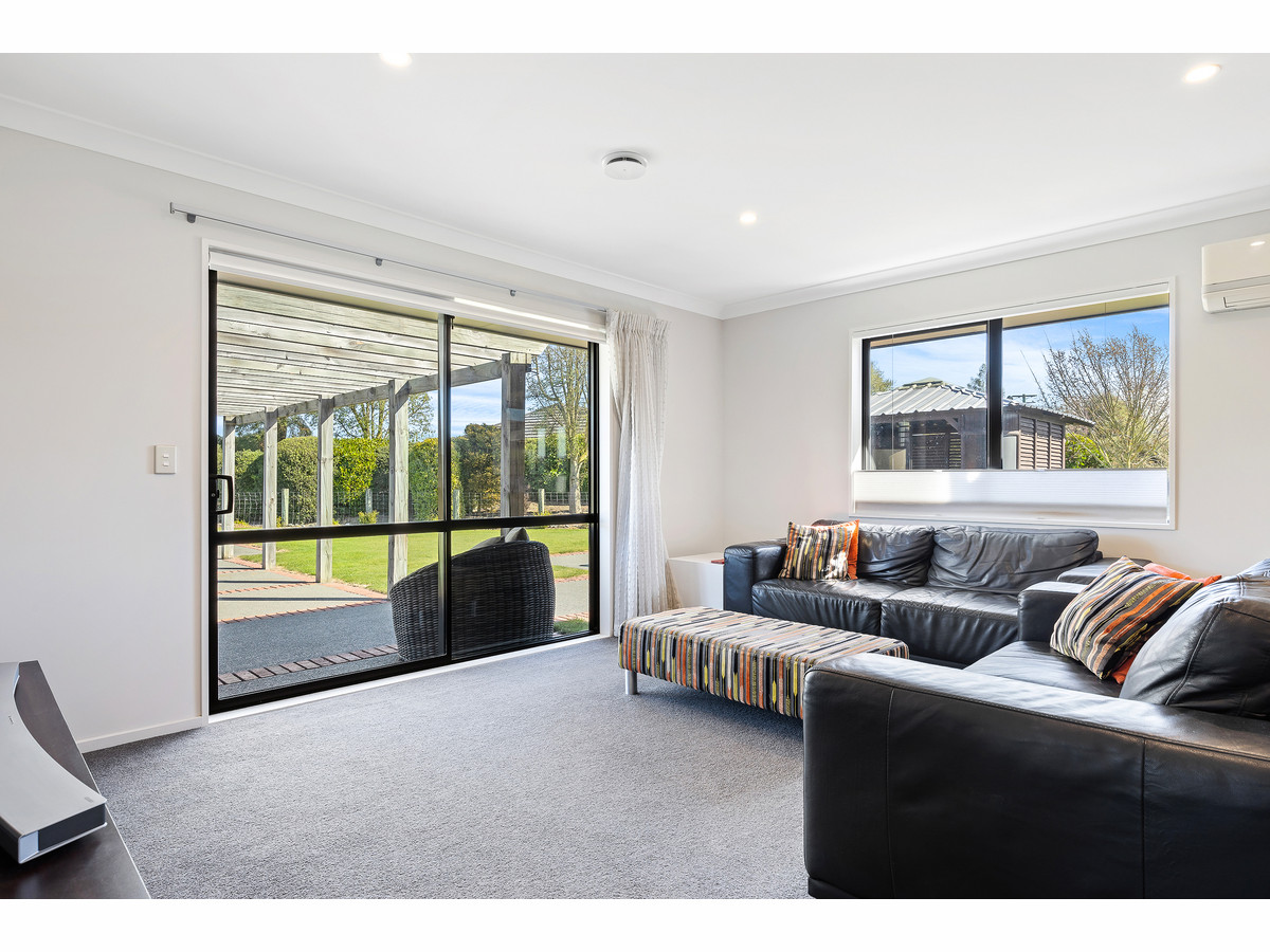 88 Shepherd Avenue, West Melton, Selwyn, 5房, 0浴, Lifestyle Property