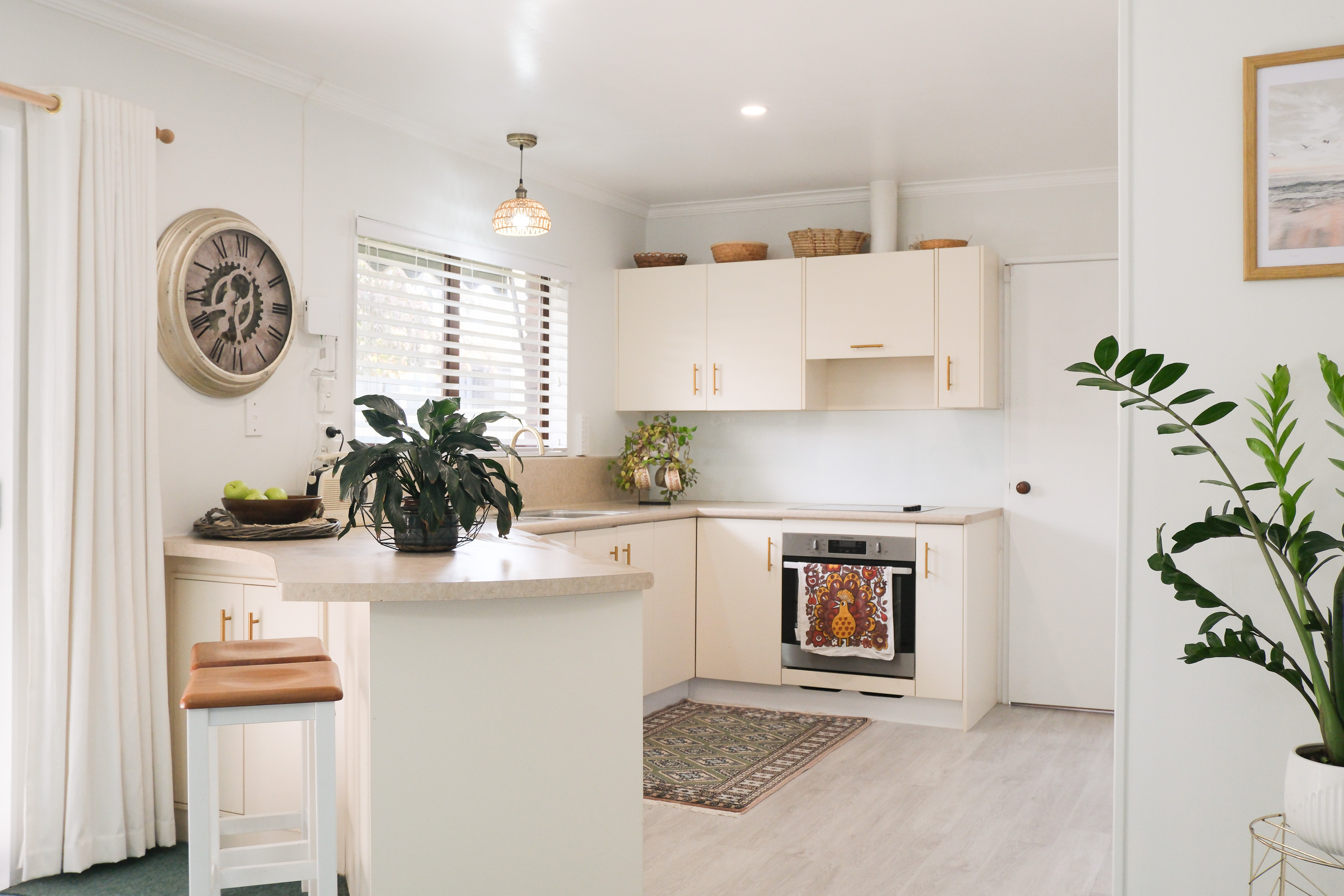 42a Holland Street, Glenholme, Rotorua, 4 Bedrooms, 2 Bathrooms, Unit