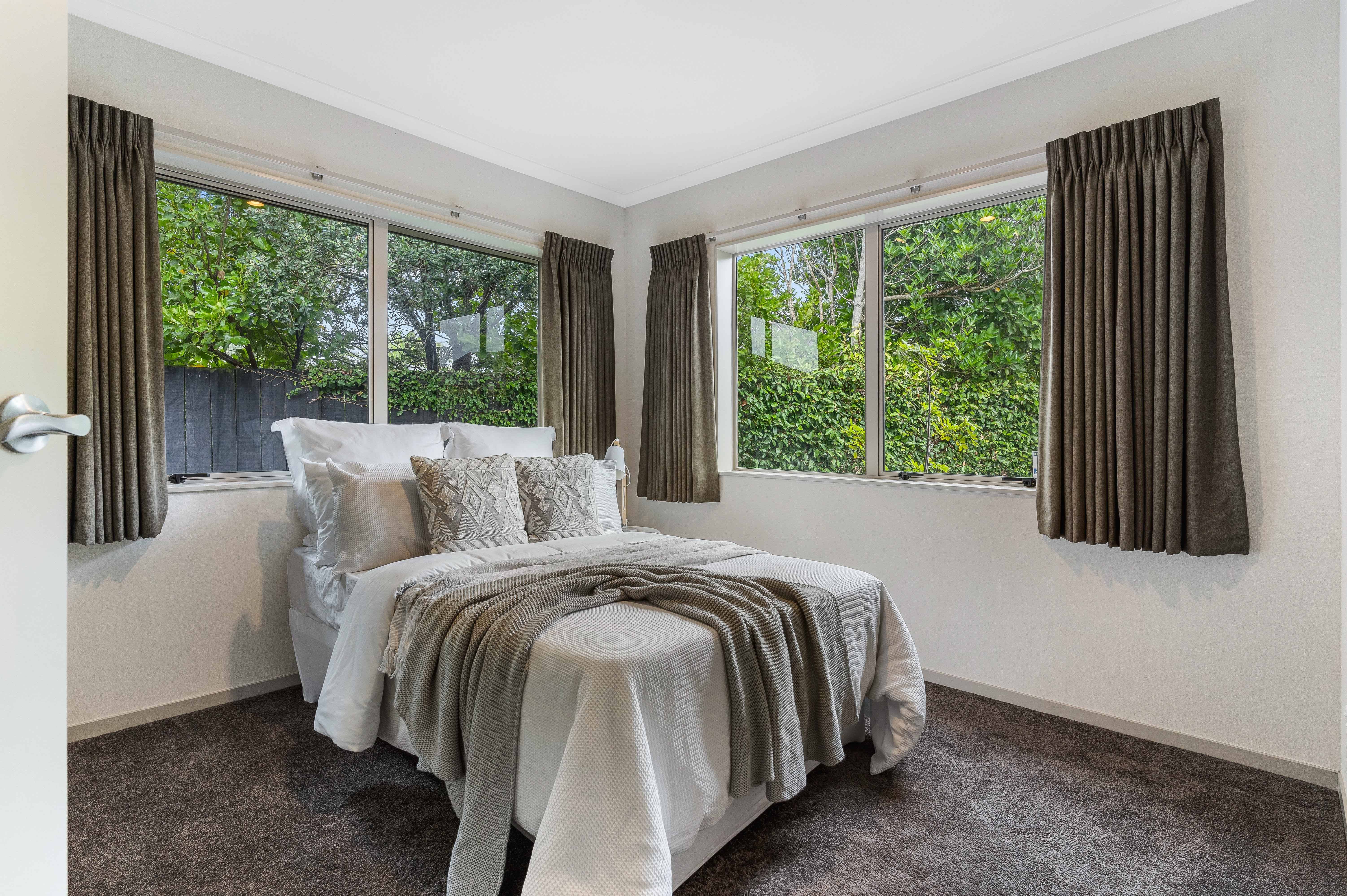 32 Popata Close, Papamoa, Tauranga, 4 ਕਮਰੇ, 2 ਬਾਥਰੂਮ, House