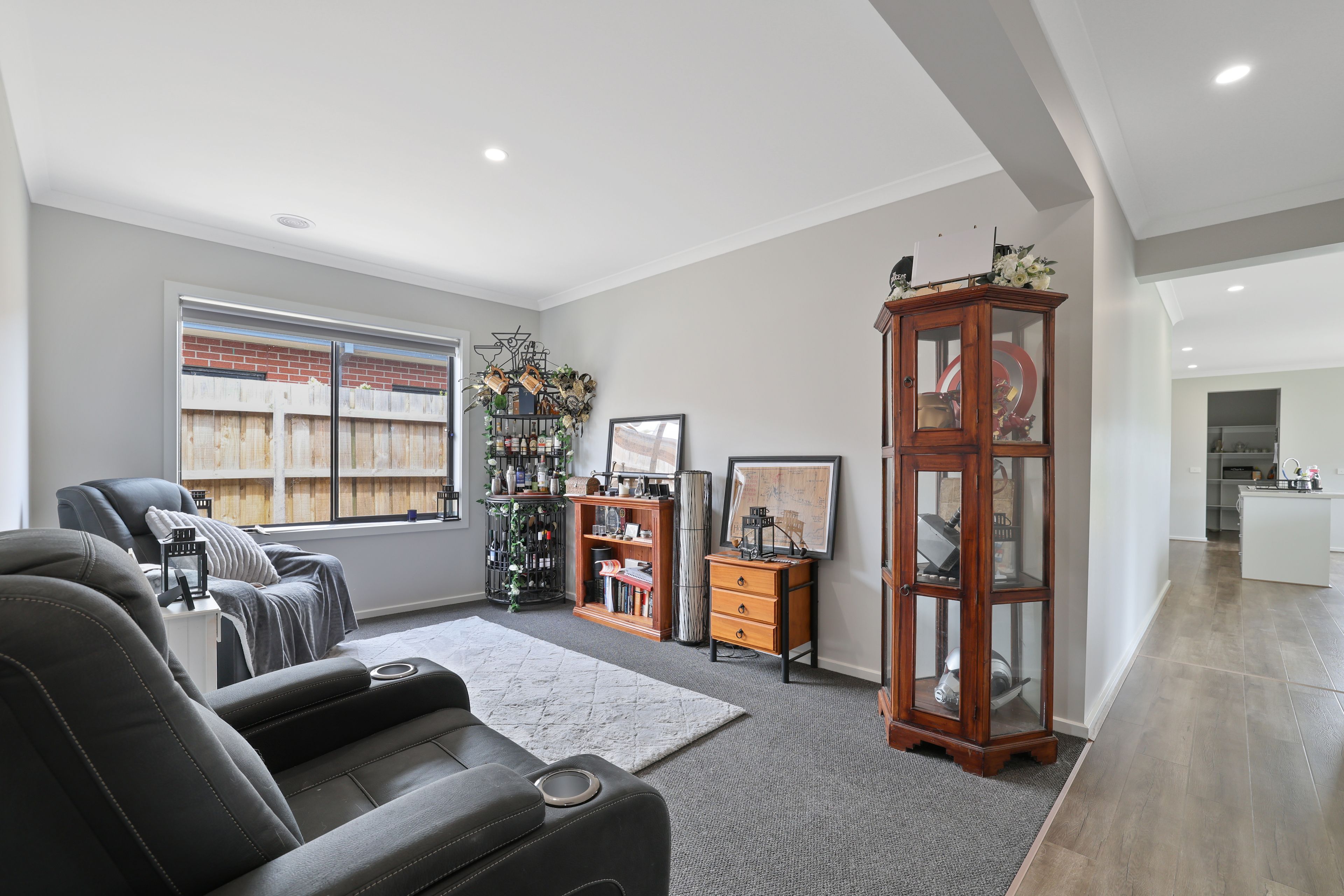 177 WENTWORTH RD, North Wonthaggi, Traralagon , 0 ห้องนอน, 0 ห้องน้ำ, House