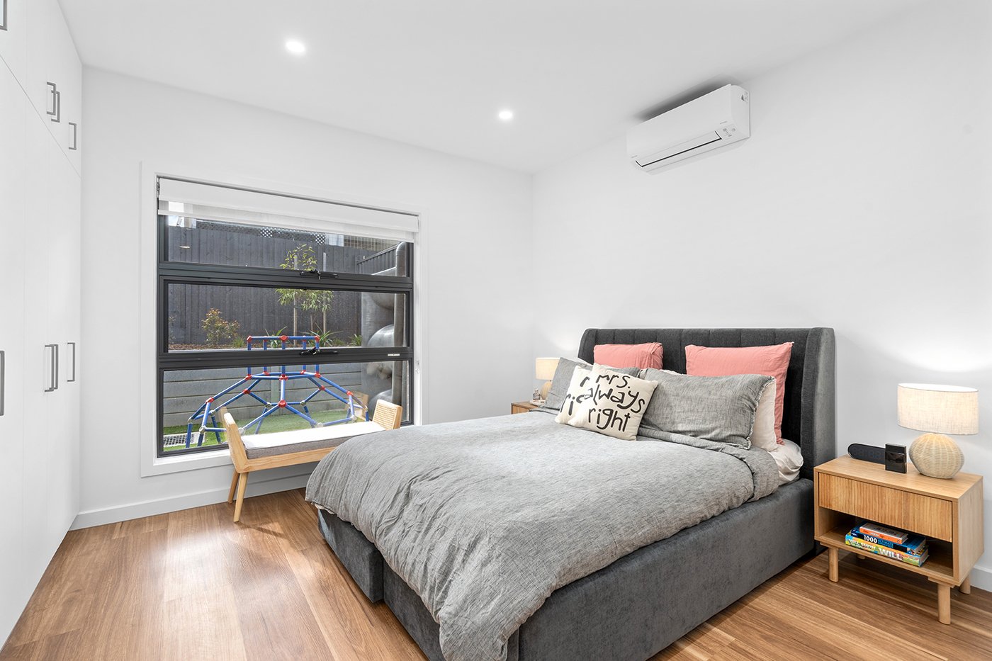 UNIT 2 307 BORONIA RD, Boronia, East Melbourne, 0部屋, 0バスルーム, House