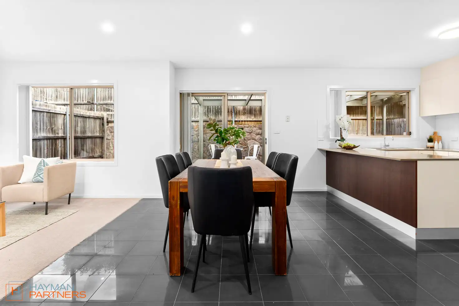 Unit 113/215 ASPINALL STREET, WATSON, 0房, 0浴, Townhouse