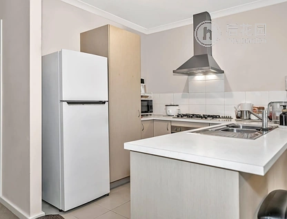 Unit 48/45 ELVIRE STREET, VIVEASH, 0 Kuwarto, 0 Banyo, Unit