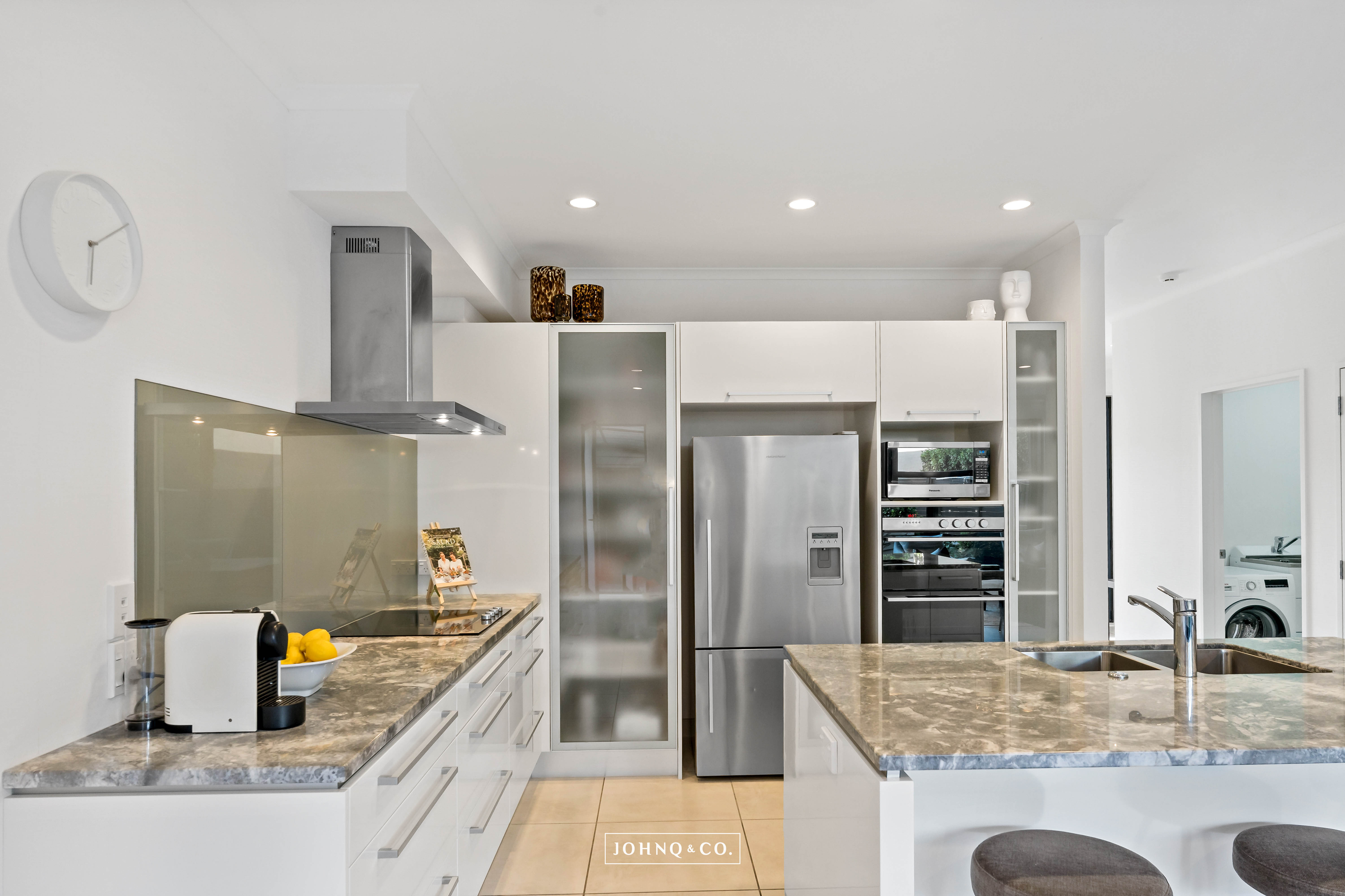 152 Stonefields Avenue, Stonefields, Auckland City, 4 રૂમ, 2 બાથરૂમ, House