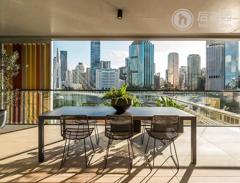 Unit 1/2 SCOTT STREET, KANGAROO POINT, 0 ਕਮਰੇ, 0 ਬਾਥਰੂਮ, Apartment