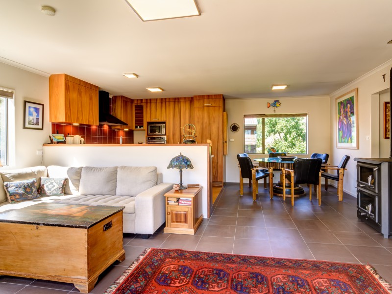 4 Wellspring Place, Motueka, Tasman, 5房, 0浴