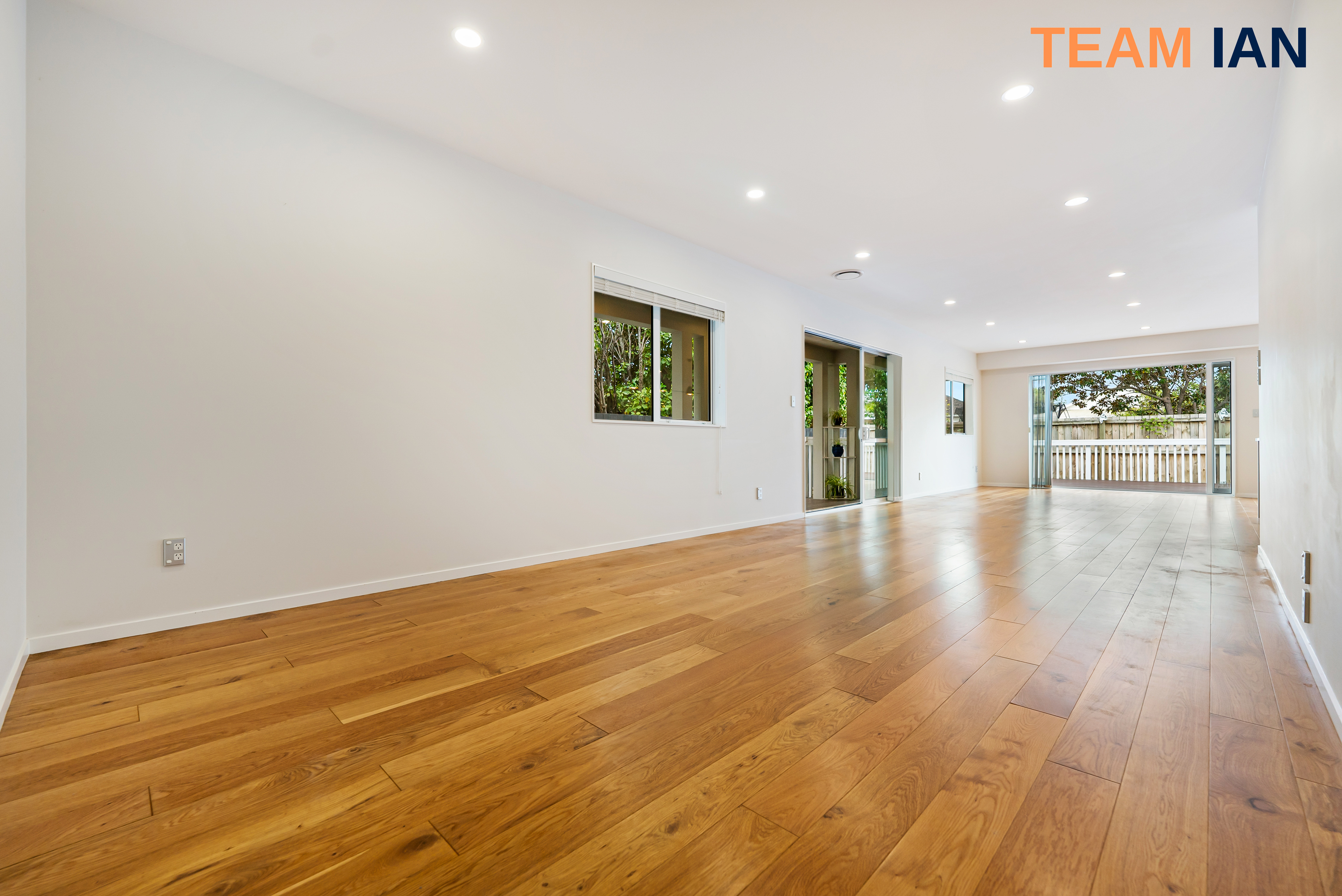 62 Kiwitea Street, Sandringham, Auckland City, 5 침실, 3 욕실, House