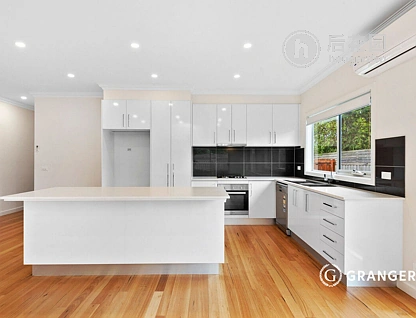 Unit 4/45 ARMSTRONG ROAD, MCCRAE, 0 રૂમ, 0 બાથરૂમ, Townhouse