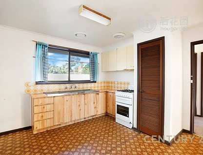 Unit 6/5-7 WATTLE STREET, SPRINGVALE, 0 ห้องนอน, 0 ห้องน้ำ, Unit