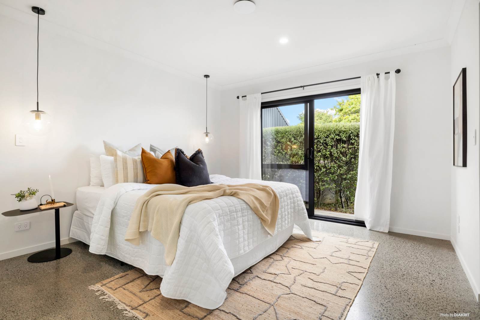 101a Logan Road, Pukekawa, Franklin, 4 ਕਮਰੇ, 2 ਬਾਥਰੂਮ, Lifestyle Property