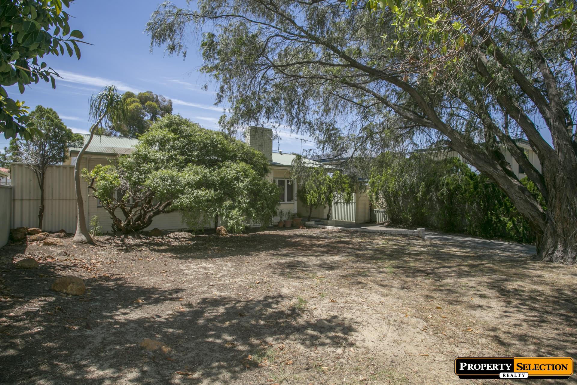 17 PEPPERING WAY, Westminster, North East Perth, 0部屋, 0バスルーム, House