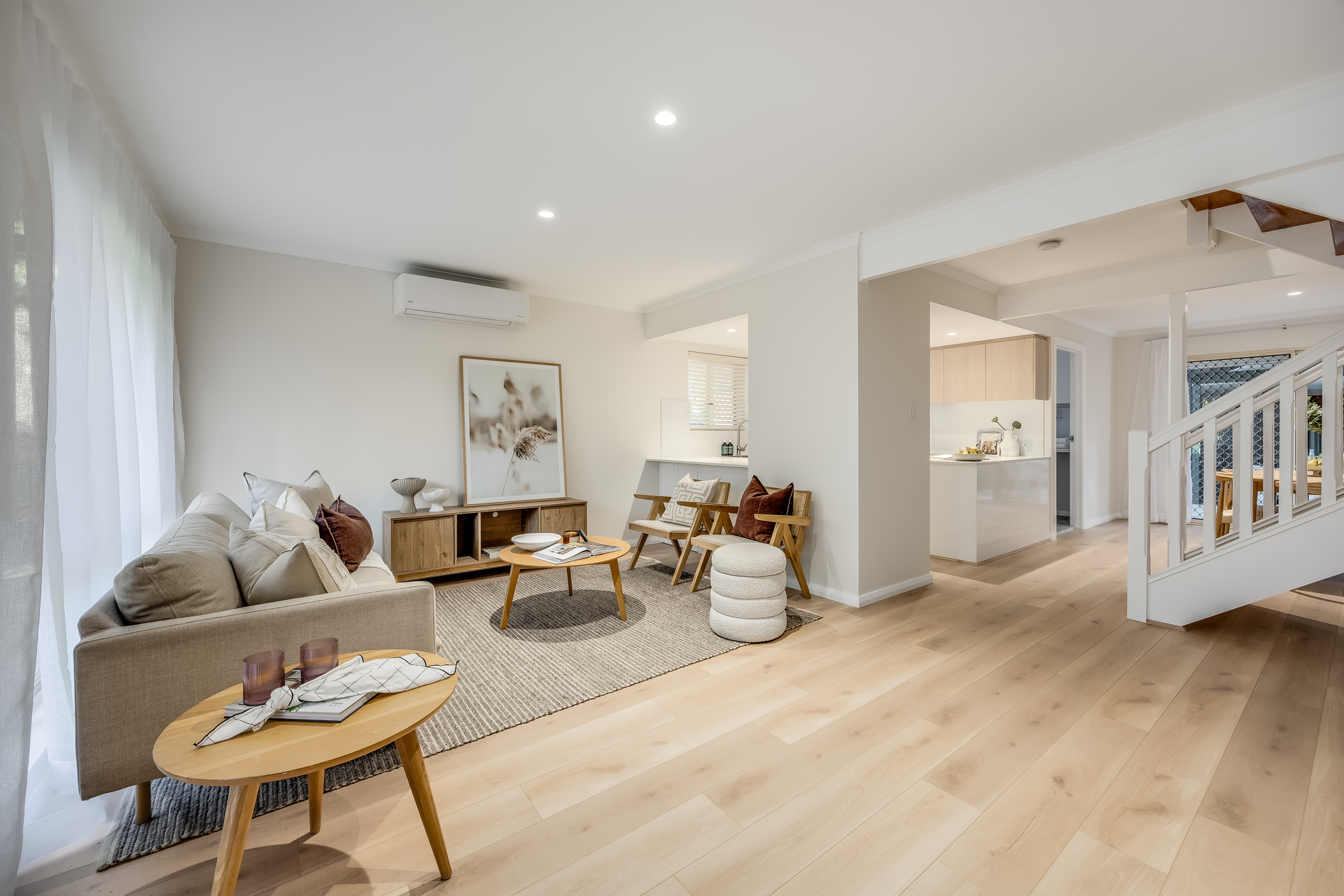 UNIT 5 490 PORTRUSH RD, St Georges, Eastern Adelaide, 0 Bedrooms, 0 Bathrooms, Townhouse