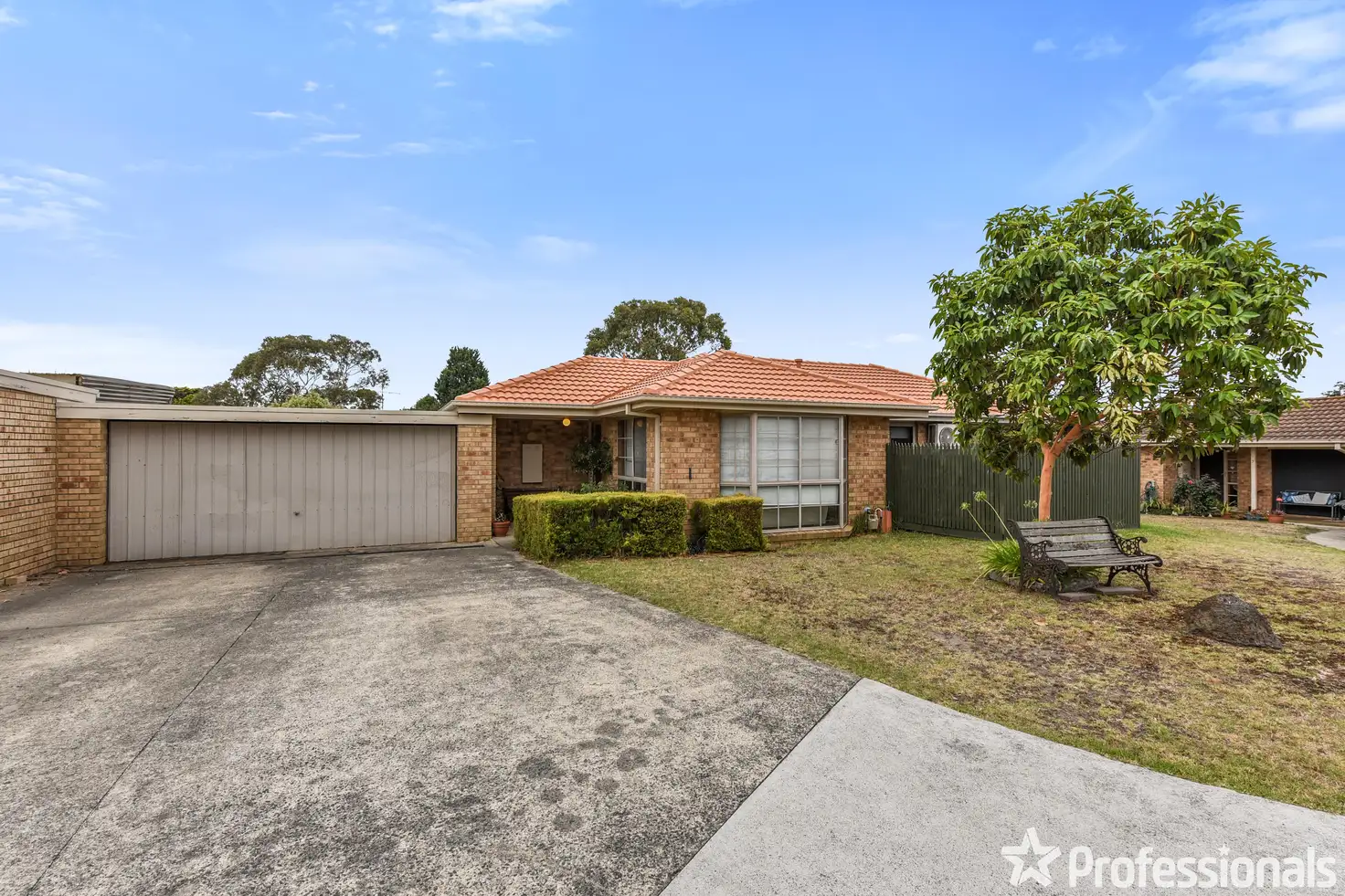 93 WARRANDYTE RD, LANGWARRIN VIC 3910, 0 ਕਮਰੇ, 0 ਬਾਥਰੂਮ, Unit